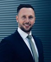 Dennis Gehring Immobilien Bild 7