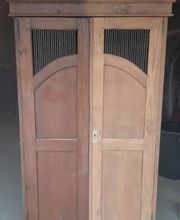 Fournier Traitement De Surfaces image 10