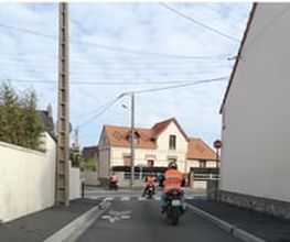 Auto Moto Ecole CMF image 9