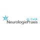 NeurologiePraxis dr. Celik