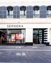 SEPHORA MARSEILLE SAINT FERREOL image 1