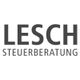 Thomas Lesch Steuerberater