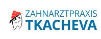 Tatiana Tkacheva Zahnarztpraxis