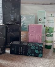 DuftakzentebyChogan Bild 8