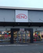 RENO Bild 11
