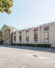 B&B HOTEL Annemasse Est image 4