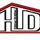 Karl Heese Gmbh