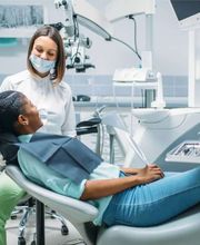 Active Dental Prosper image 11