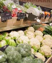 DekaMarkt Haarlem afbeelding 2