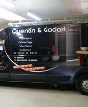 Atelier Houdou image 13