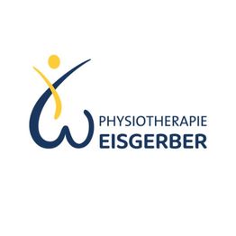 Physiotherapie Weisgerber in München
