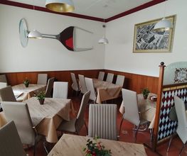 IMG_20240626_131128.jpg