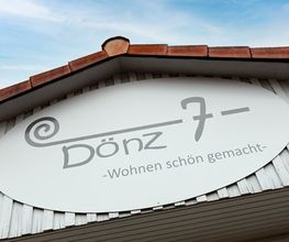 dönz7 - Raumausstattung Bild 3