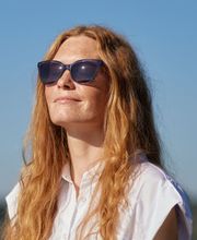 Specsavers Delft afbeelding 1