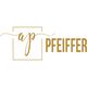 Pfeiffer Werbung & Fotografie