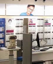 Apollo-Optik - Lemgo - Mittelstr. Bild 4