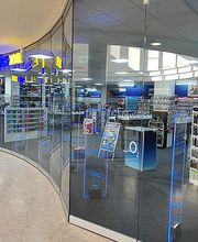 Euronics XXL Gera Arcaden Bild 4