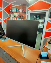 Mister Flat Informatique image 17