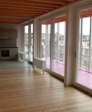 Belsol-Mitterer SA Bild 7