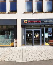 Harmonie Mutuelle - Hayange - Mutuelle image 1