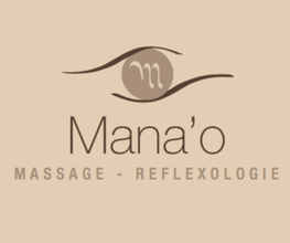 Mana'O image 18