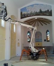 Gallery Cliente