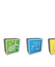 Bureau D'etudes Techniques Daventure SARL image 17