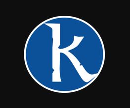 Keranten image 5