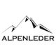 Alpenleder International GmbH
