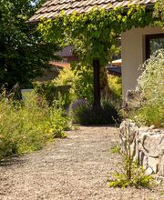 Artenreich Bolinger Gärten AG Bild 14