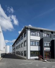 Holz-Richter GmbH Bild 1