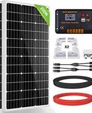 Kling Solar Energy GmbH Bild 8