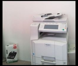 Gallery Cliente