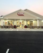 Stewart's Shops image 12