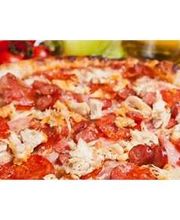 Pizzeria No.3 Bild 1