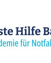 Erste Hilfe Bayern Bild 1