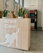 Clinica Veterinaria Animal Care Trento immagine 14