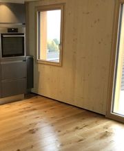 Valenti Manuel Pavimenti e Rivestimenti Sagl Bild 3