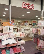 Orchestra MARMANDE image 8