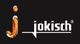 Jokisch GmbH