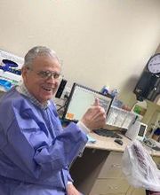 Kids Dental Group image 4