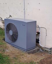 ABM Entreprise image 7