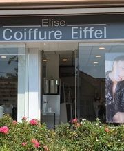 Elise Coiffure Eiffel image 5