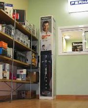 Sertronic Proyectos e Instalaciones imagen 17