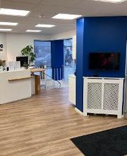 Audika Hørecenter, Lyngby billede 8