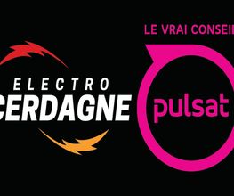 Electro Cerdagne image 10