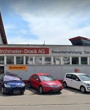 Garage Attruia GmbH Bild 2