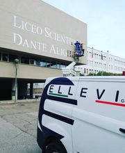 ELLEVI GROUP immagine 6