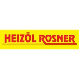 Heizöl Rosner