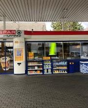 JET Tankstelle Bild 4